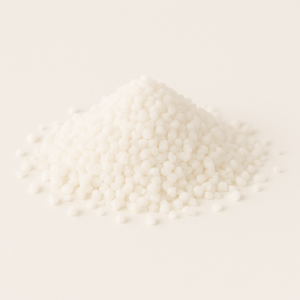 Сульфат калия 25 кг ГОСТ 4145-74 в наличии в Москве