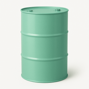 Фреон бочка 280 кг 30 (R30) в наличии в Москве