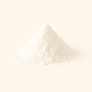 Гидроксид кальция 1 кг ГОСТ 9262-77 в наличии в Москве