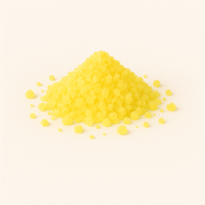 Оксалат железа ЧДА в наличии в Москве