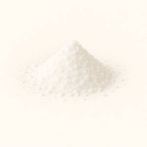 Цинк уксуснокислый ЧДА 1 кг в наличии в Москве