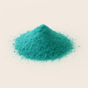 Ацетат меди 25 кг ГОСТ 5852-79 в наличии в Москве