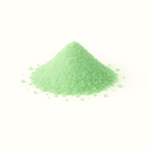 Хлорид никеля 25 кг ГОСТ 4038-79 в наличии в Москве