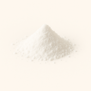 Стеарат цинка 1 кг в наличии в Москве