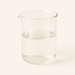 Азотная кислота 4 кг ГОСТ 4461-77 в наличии в Москве