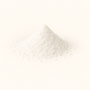 Фторид цинка Ч в наличии в Москве