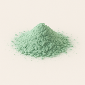 Карбонат меди 1 кг ГОСТ 8927-79 в наличии в Москве