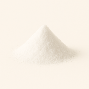 Кремневая кислота Ч ГОСТ 4214-78 в наличии в Москве