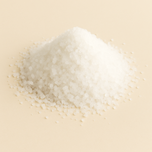 Соль техническая "Галит" 25 кг в наличии в Москве