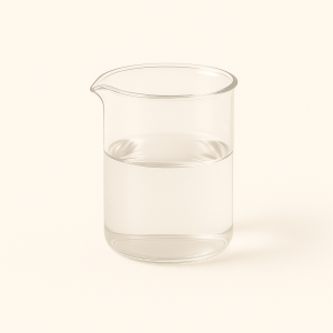 Рениевая кислота 0,1 кг в наличии в Москве