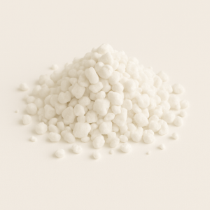 Хлорид кальция 25 кг ГОСТ 450-77 в наличии в Москве