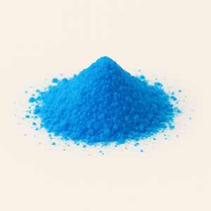 Нитрат меди 1 кг в наличии в Москве