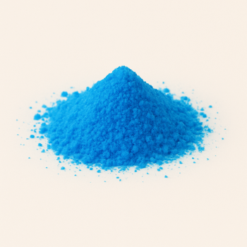 Нитрат меди 1 кг в наличии в Москве