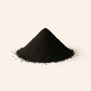 Оксид меди 1 кг ГОСТ 16539-79 в наличии в Москве