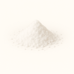 Сульфат алюминия 1 кг ГОСТ 3758-75 в наличии в Москве