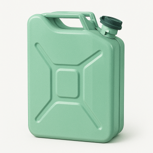 Хладон цилиндр 40 л 22 (R22) ГОСТ 8502-93 в наличии в Москве