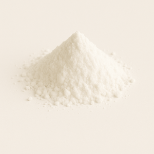 Карбонат кальция 1 кг ГОСТ 4530-76 в наличии в Москве