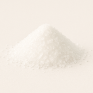 Лимонная кислота 1 кг ГОСТ 908-2004 в наличии в Москве