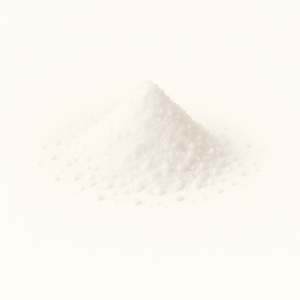 Нитрат алюминия 1 кг ГОСТ 3757-75 в наличии в Москве