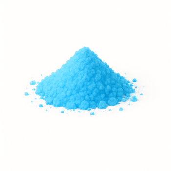 Нитрат никеля 1 кг ГОСТ 4055-78 в наличии в Москве