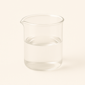 Салициловая кислота 25 кг в наличии в Москве