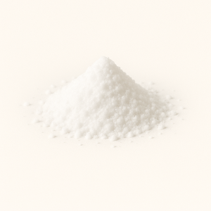 Сульфат цинка 25 кг ГОСТ 4174-77 в наличии в Москве