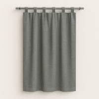 Штора рентгенозащитная 1200х2000 мм 1 Pb