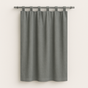 Штора рентгенозащитная 1600х2100 мм 1 Pb в наличии в Москве