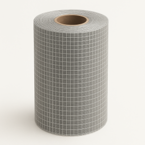 Сетка штукатурная оцинкованная 1.6х0.32 мм ст20 ГОСТ 3826-82 в наличии в Москве