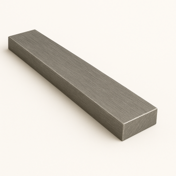 Штамповая полоса 14 мм 4Х5МФС в наличии в Москве