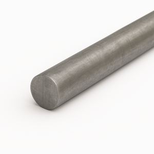 Свинцовый пруток 10 мм С1 в наличии в Москве