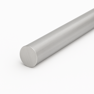 Алюминиевый пруток прессованный 80 мм Д19 ГОСТ Р 51834-2001 в наличии в Москве