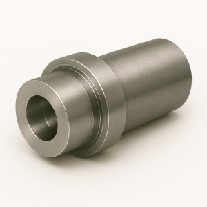 Цирконий катод Э125 в наличии в Москве