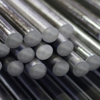 Жаропрочный круг 23 мм ВЖЛ14Н-ВИ в наличии в Москве