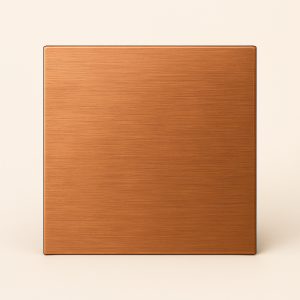 Катод медный М00к ГОСТ 546-2001 в наличии в Москве