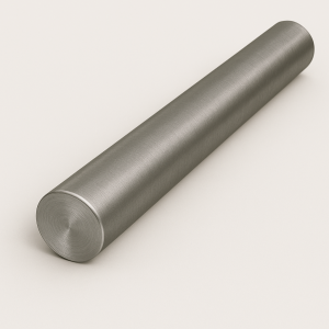 Подшипниковый круг 56 мм ШХ15-В в наличии в Москве