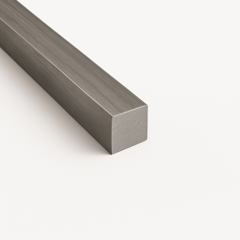 Автоматный квадрат 36 мм А12 ГОСТ 2591-2006 в наличии в Москве