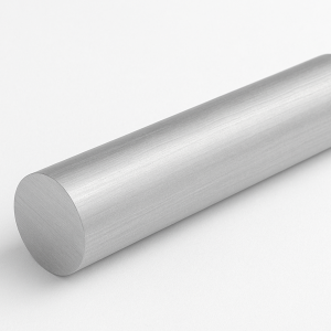 Круг калиброванный 13 мм 40Х ГОСТ 7417-75 в наличии в Москве