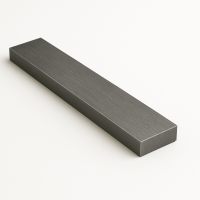 Быстрорежущая полоса 10х14 мм Р6М5Ф3 ГОСТ 4405-75