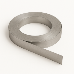 Лента электротехническая 0,5 мм Д290-50А ГОСТ 33212-2014 в наличии в Москве