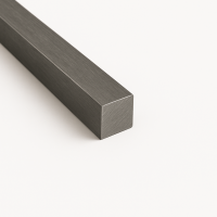 Рессорно-пружинный квадрат 93х93 мм 60С2 ГОСТ 14959-2016