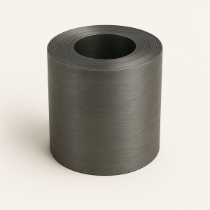 Свинцовая фольга 0,04 мм С2 ГОСТ 18394-2016 в наличии в Москве