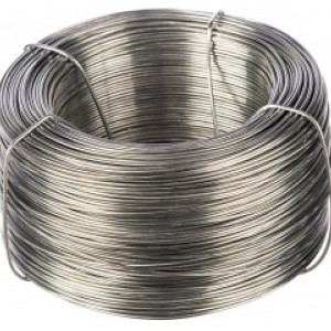 Арматура в бухтах А500С 12 ГОСТ 34028-2016 в наличии в Москве