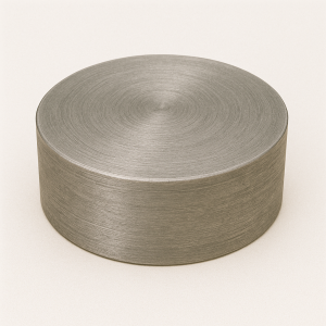 Легированная поковка квадратная 100х100 мм 18Х2Н4МА в наличии в Москве