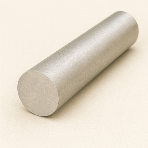 Круг никелевый 12,2 мм Monel 502 в наличии в Москве