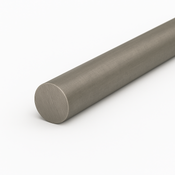 Низколегированный пруток 42 мм 12ХГН2МФАЮ в наличии в Москве