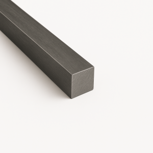 Штамповой квадрат 80 мм 5Х3В3МФС ГОСТ 5950-2000 в наличии в Москве