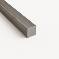 Автоматный квадрат 115 мм А12 ГОСТ 2591-2006