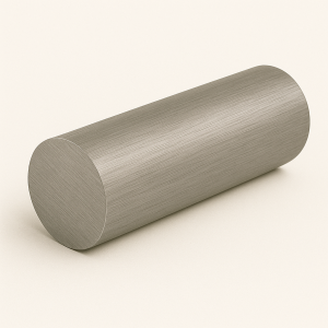 Круг электротехнический 78 мм 20850 ГОСТ 11036-75 в наличии в Москве