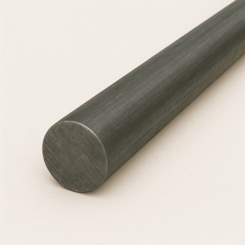 Круг горячекатаный 200 мм 18ХГТ в наличии в Москве